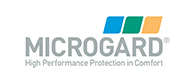 Microgard微護(hù)佳