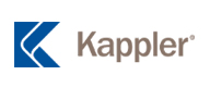 Kappler開(kāi)普樂(lè)