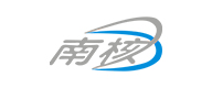 南核