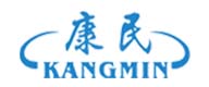 康民