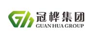 冠樺