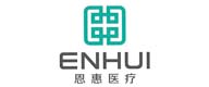 恩惠醫(yī)療