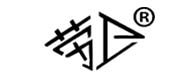 勞衛(wèi)