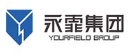 永霏