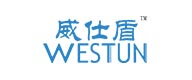 威仕盾