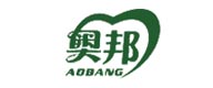 奧邦
