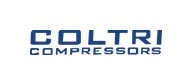COLTRI科爾奇