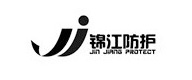 錦江
