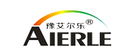 豫艾爾樂