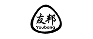 友邦