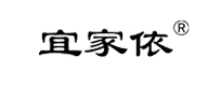宜家依