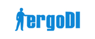 人機(jī)儀器ERGODI