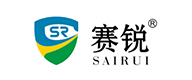 賽銳