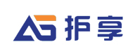 護(hù)享