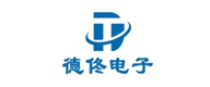 DTPrinter德佟