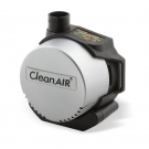CleanAIR Basic 2000電動(dòng)送風(fēng)空氣凈化呼吸器