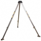 3M AK105A PROTECTA PRO鋁質(zhì)三腳架
