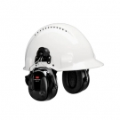 3M PELTOR ProTacIII環(huán)境聲音防噪音耳罩