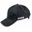 UVEX優(yōu)唯斯9794425防撞安全帽