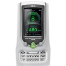 華盛昌DT-9681W PM2.5空氣質(zhì)量檢測(cè)儀
