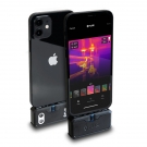 菲力爾FLIR ONE PRO LT手機用專業(yè)手持紅外熱像儀