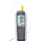 華盛昌DT-3891F多功能熱電偶溫度計(jì)