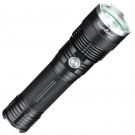 神火D16 LED迷你強(qiáng)光大容量手電筒