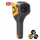 高德智感B160V工具型手持紅外熱像儀