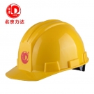 力達HPSP-1平三筋HA安全帽