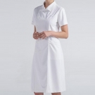 樂倍康L13130-N短袖護(hù)士服 
