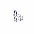 3M 6100421不銹鋼導(dǎo)纜器