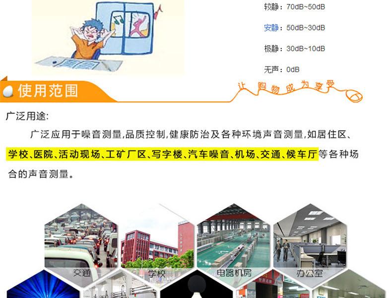 ?，擜R824聲級計圖5