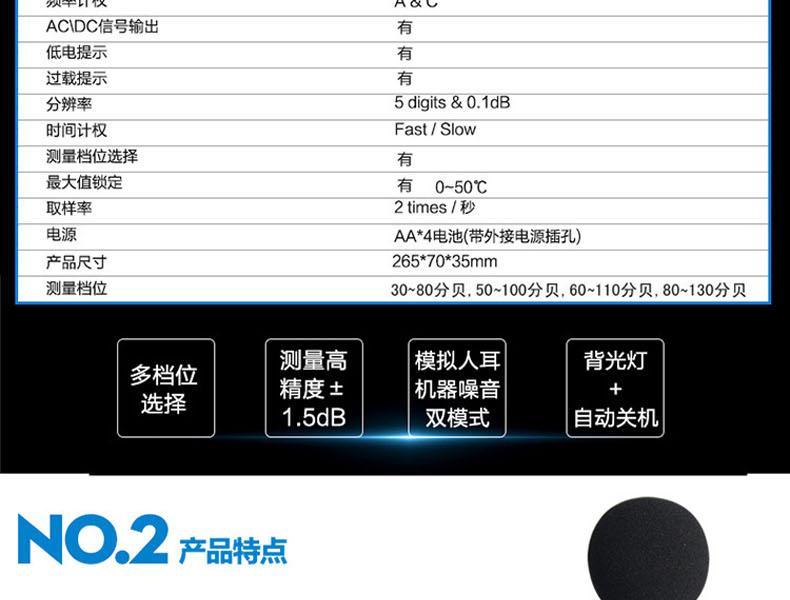 ?，擜R824聲級計圖3