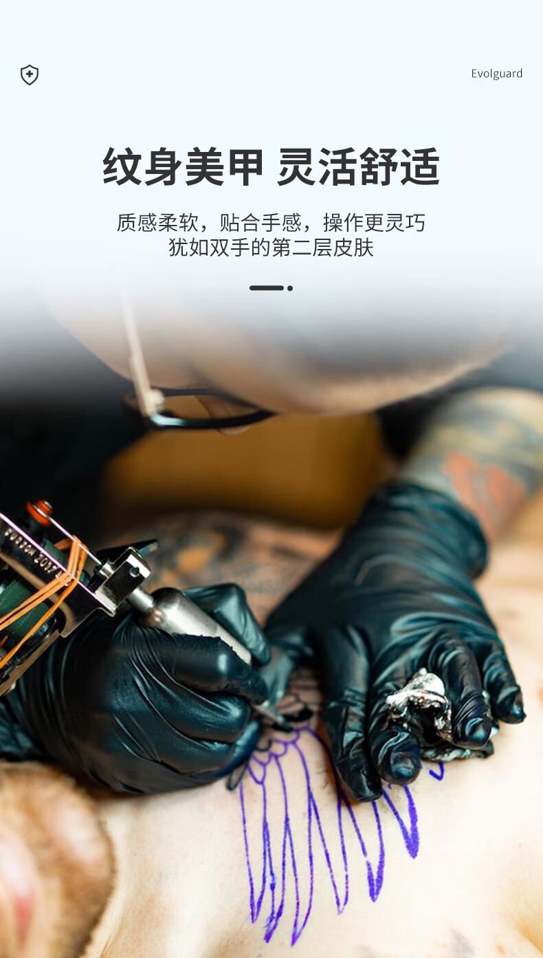 醫(yī)博康Beauty美發(fā)專用手套(加長)7.jpg