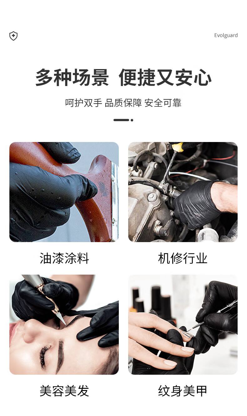 醫(yī)博康Beauty美發(fā)專用手套(加長)8.jpg