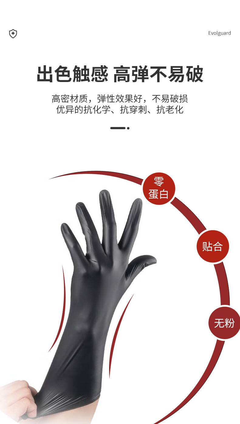 醫(yī)博康Beauty美發(fā)專用手套(加長)10.jpg