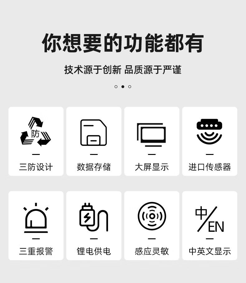 愛德克斯X-4+四合一氣體檢測(cè)儀2.jpg