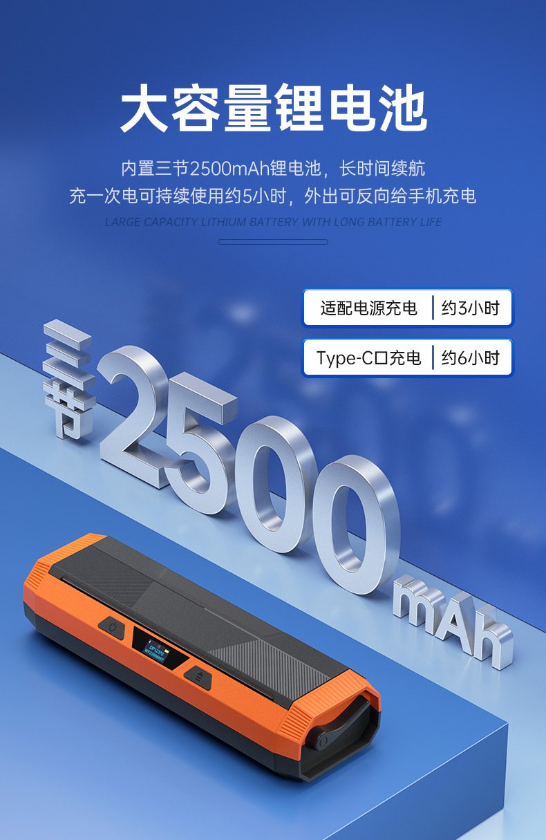 DTPrinter德佟DP12370危廢標(biāo)簽打印機18.jpg