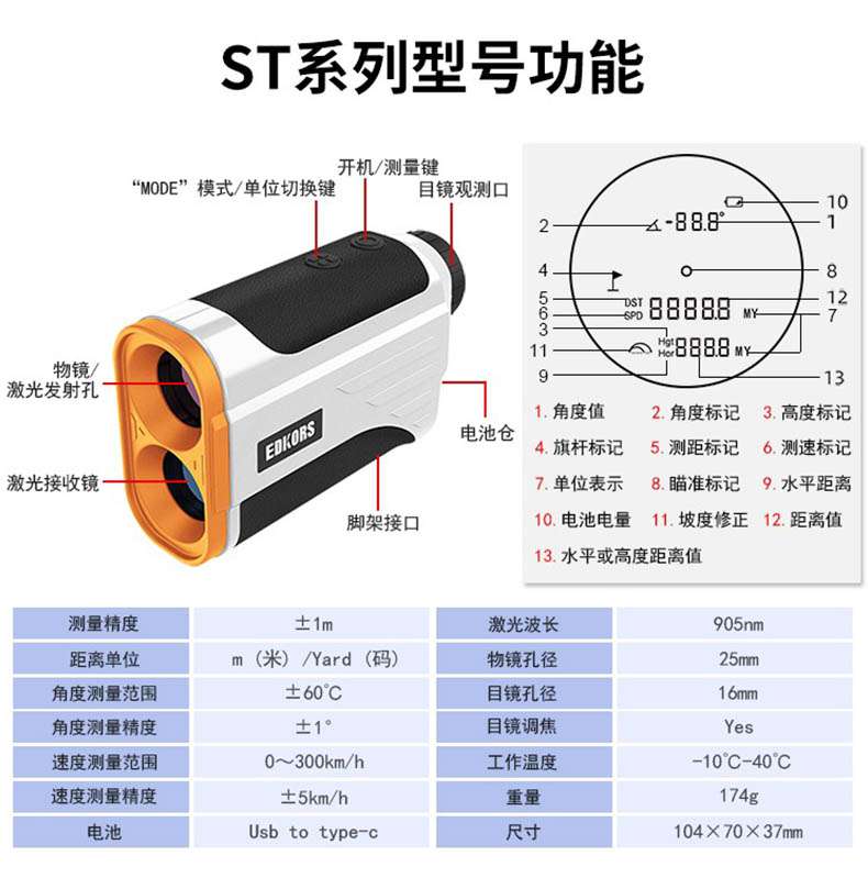 愛德克斯ST系列戶外測(cè)距儀4.jpg