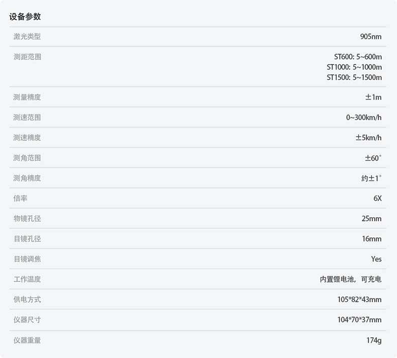愛德克斯ST系列戶外測(cè)距儀13.jpg