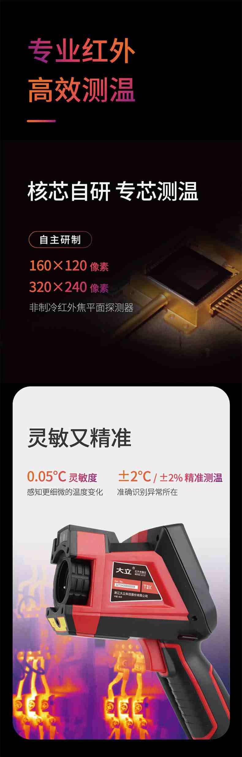 大立T36紅外熱成像測(cè)溫儀2.jpg