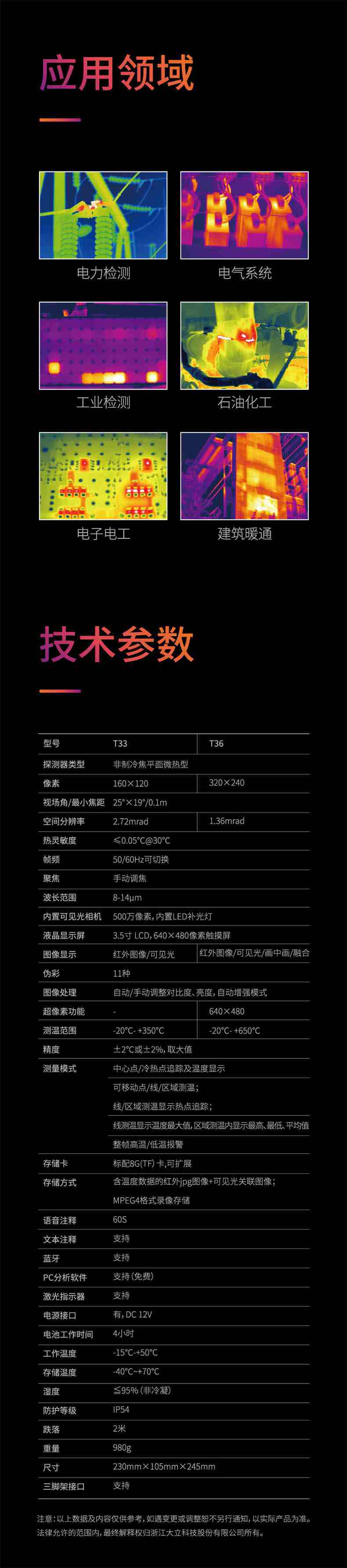 大立T36紅外熱成像測(cè)溫儀10.jpg