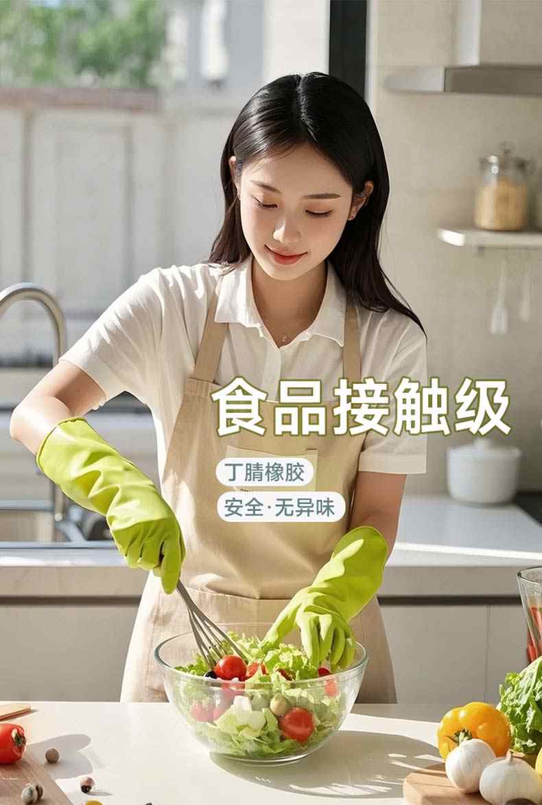 雪蓮618加長(zhǎng)型彩色丁腈手套3.jpg