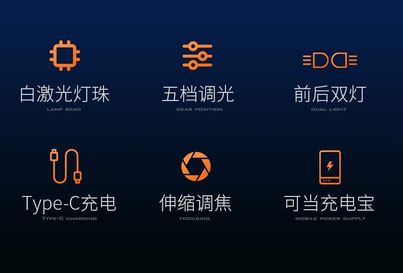 神火Y32白激光遠(yuǎn)射手電筒2.jpg