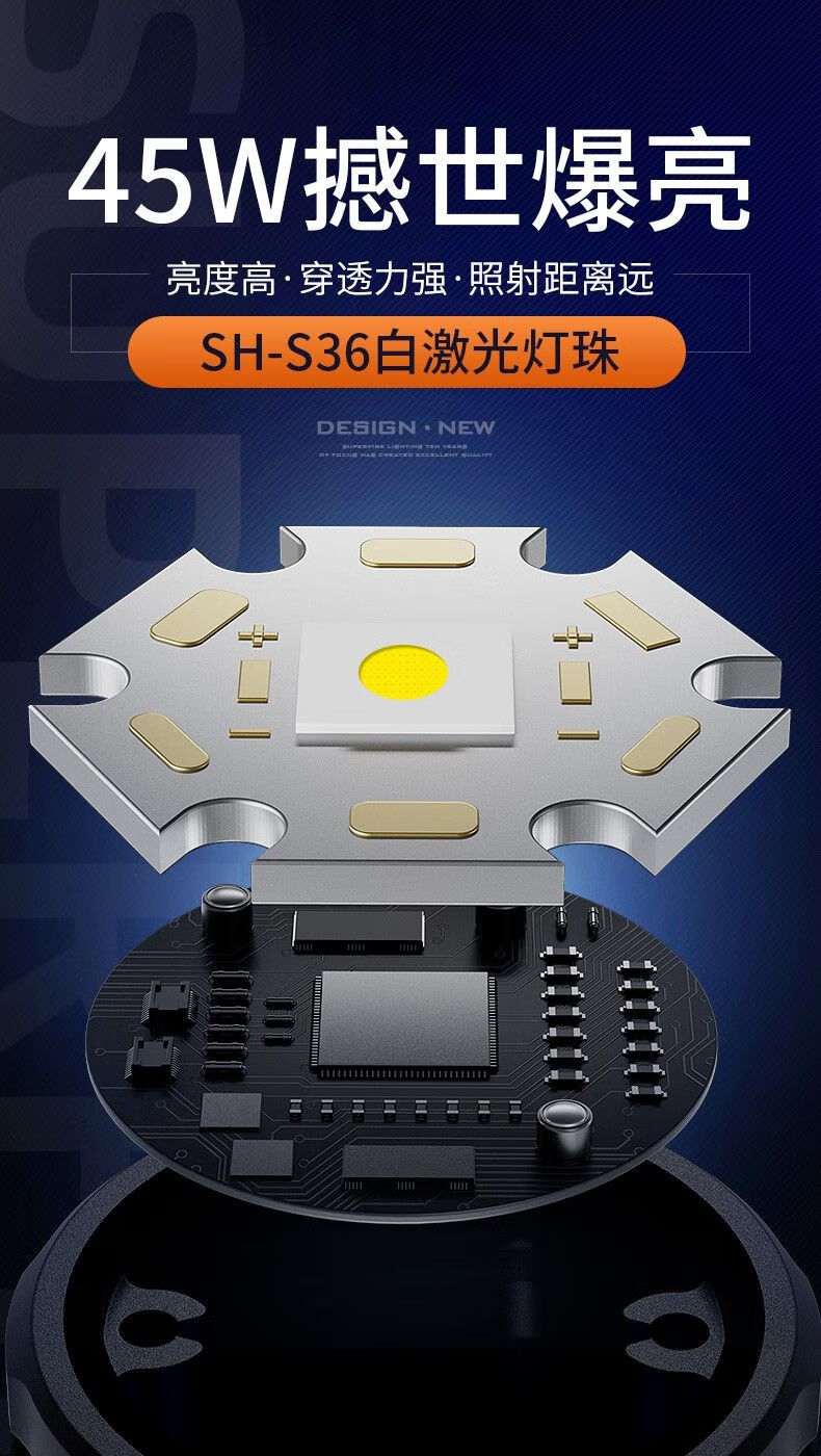 神火Y32白激光遠(yuǎn)射手電筒3.jpg