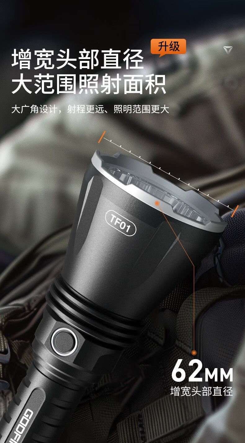 神火TF01高端戰(zhàn)術(shù)手電筒6.jpg