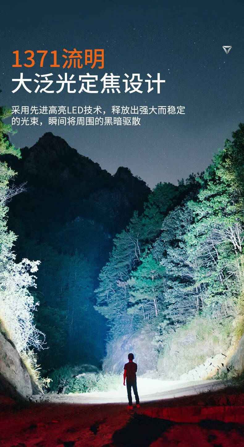 神火TF01高端戰(zhàn)術(shù)手電筒8.jpg