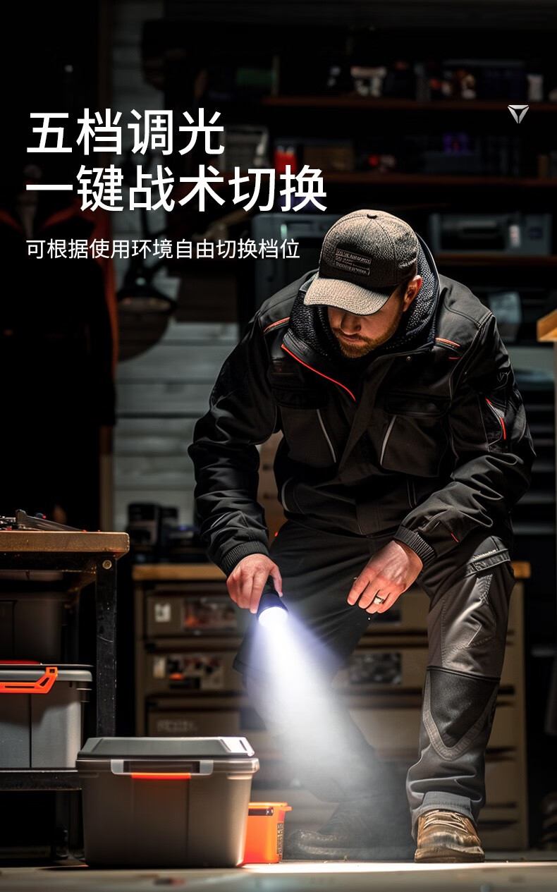 神火TF01高端戰(zhàn)術(shù)手電筒10.jpg
