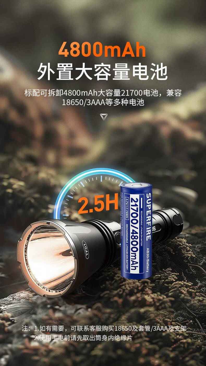 神火TF01高端戰(zhàn)術(shù)手電筒12.jpg