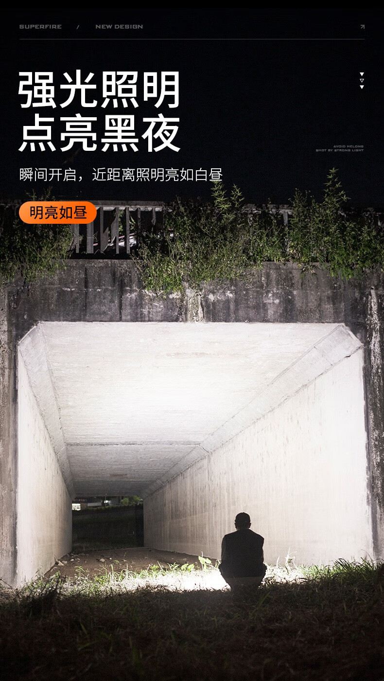 神火F2-A變焦強(qiáng)光遠(yuǎn)射手電筒5.jpg